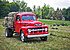1951 Ford F4 for sale 101034993
